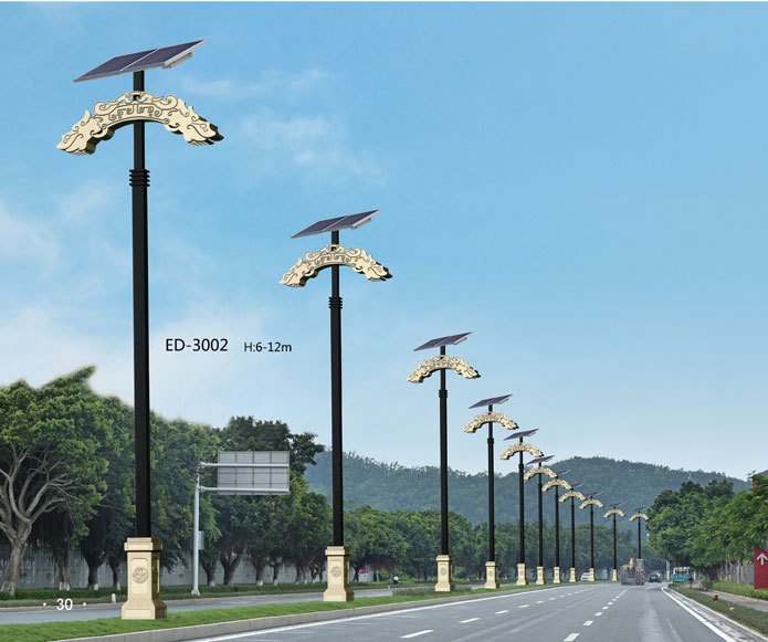 ̫�(y��ng)��led·�����аl(f��)Ҫ����(j��)���w�h(hu��n)������������äĿ�аl(f��)��