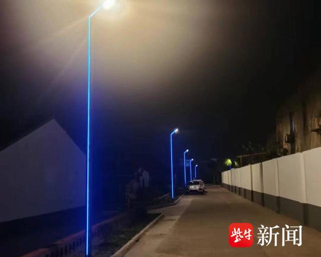 �����ˣ���ů�����K��̫ƽ�ֵ���(l��)����۽���С���h������ġ�����